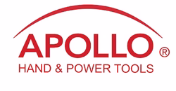 APOLLO TOOLS LTD logo
