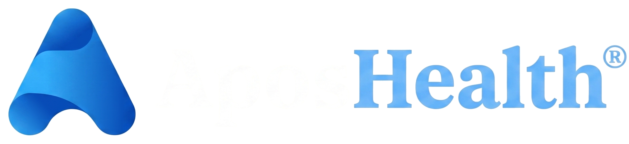 APOS US MANAGEMENT, INC. logo