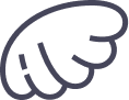 APPA HEALTH INC logo