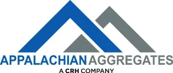 APPALACHIAN AGGREGATES LLC logo