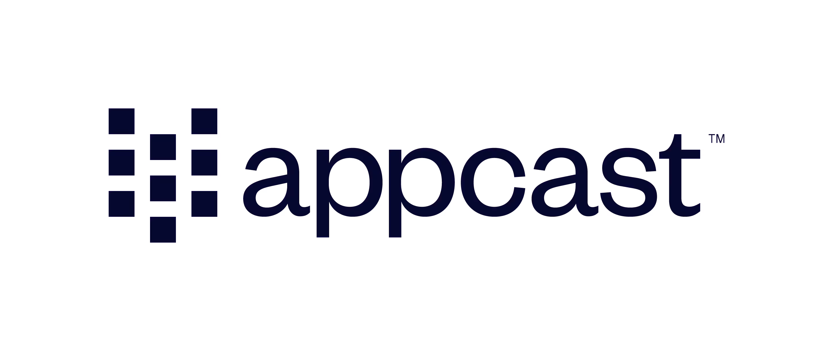 APPCAST INC logo