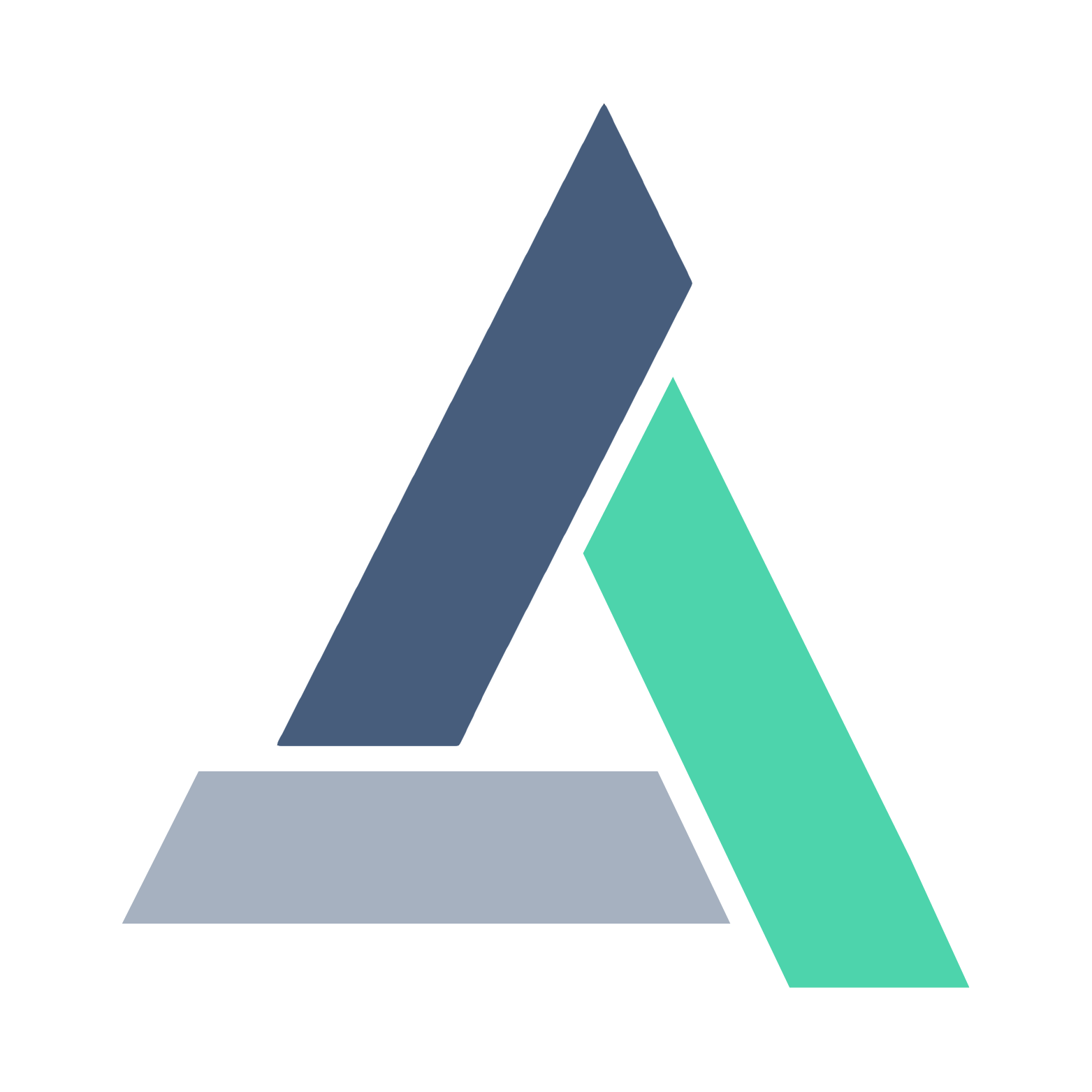 APPCORE SOLUTIONS LLC logo