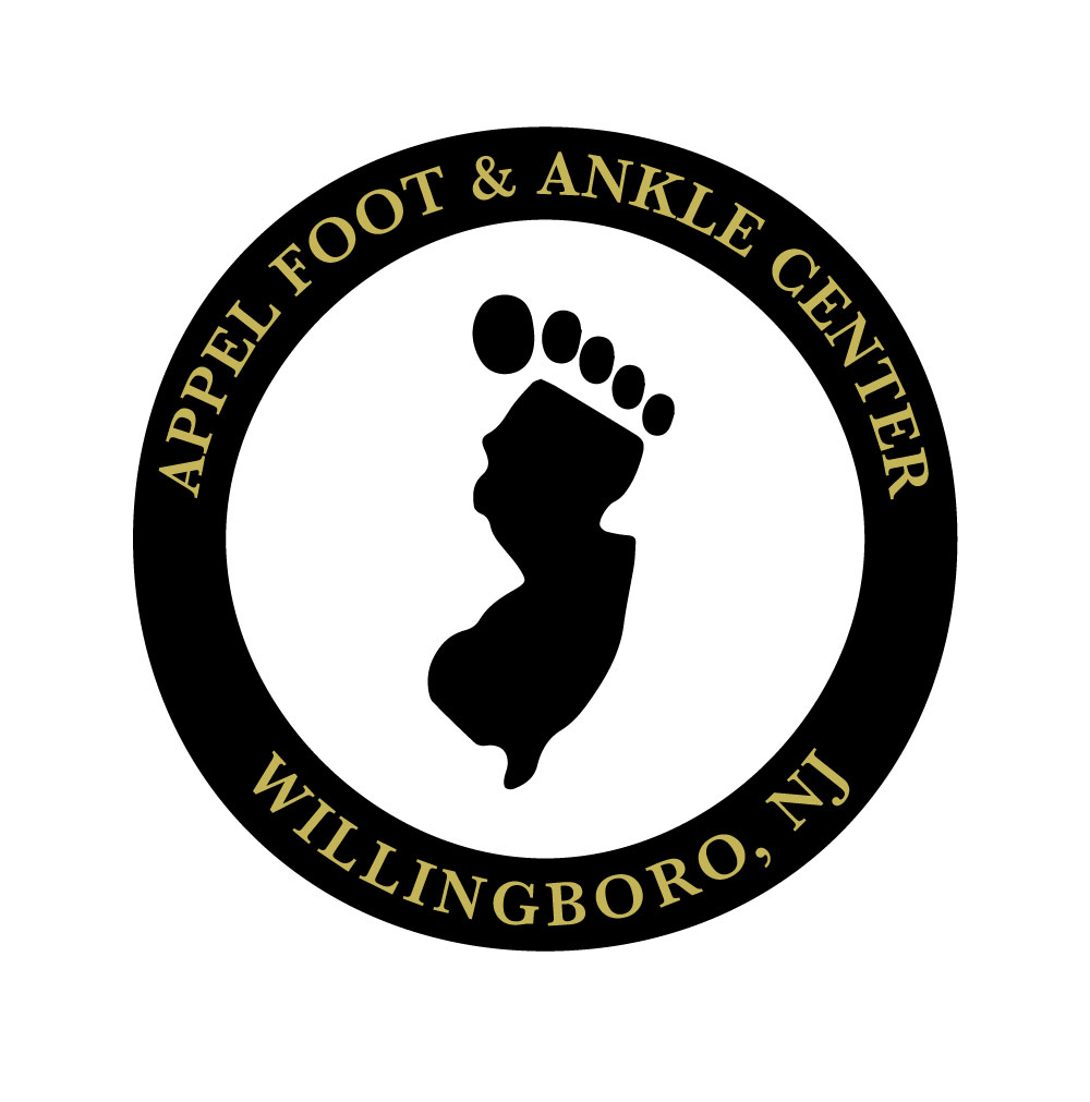 APPEL FOOT & ANKLE CENTER LLC logo