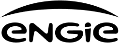 APPEXTREMES, LLC logo