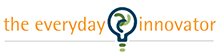APPLEBY AND ASSOCIATES LLC logo