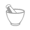 APPLEBY'S DRUG STORE logo