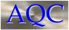 APPLETON QUALITY CONCEPTS LLC logo