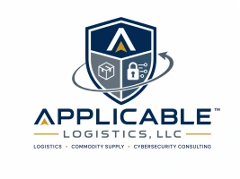 APPLICABLE LOGISTICS, LLC logo