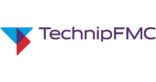 APPLIED ACOUSTIC ENGINEERING LIMITED logo