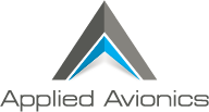APPLIED AVIONICS, INC logo