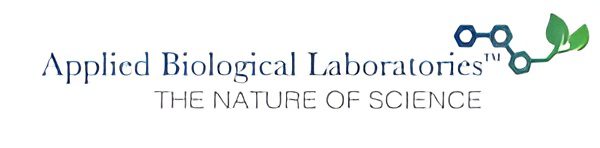 APPLIED BIOLOGICAL LABORATORIES INC. logo