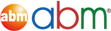 APPLIED BIOLOGICAL MATERIALS INC. logo