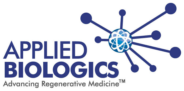 APPLIED BIOLOGICS LLC logo