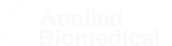 APPLIED BIOMEDICAL, INC. logo