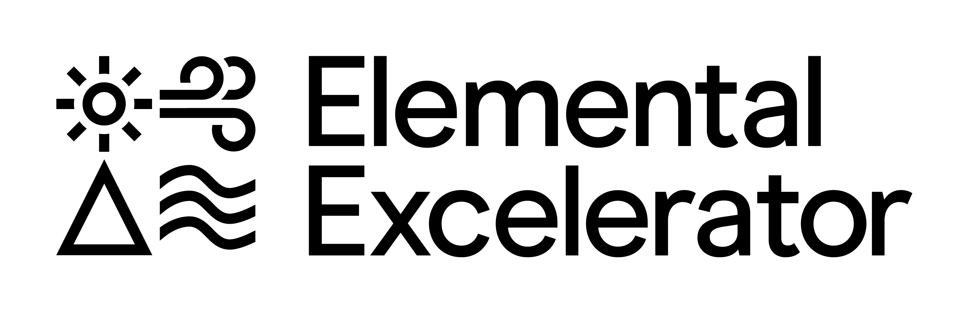 APPLIED CARBON, INC. logo