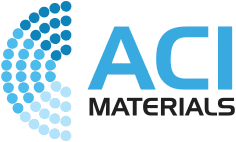 APPLIED CAVITATION INC logo