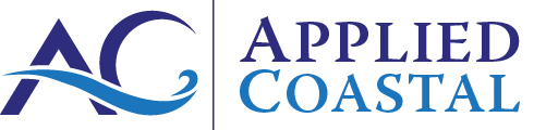 APPLIED COASTAL RESEARCH ASSOCIATES, INC. logo