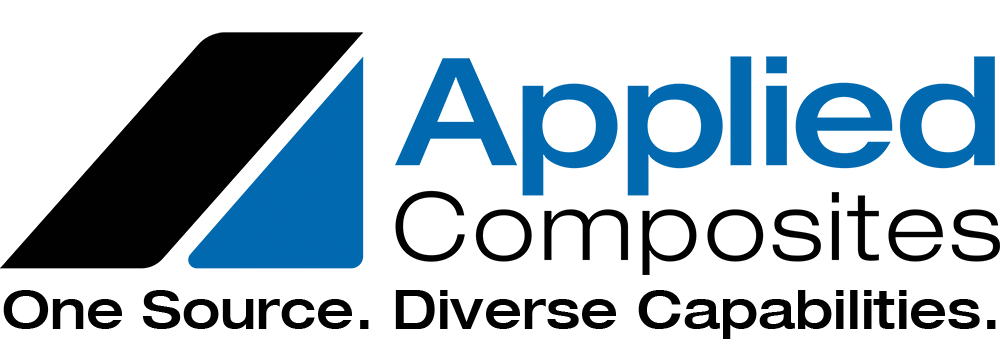 APPLIED COMPOSITES ENGINEERING INC logo