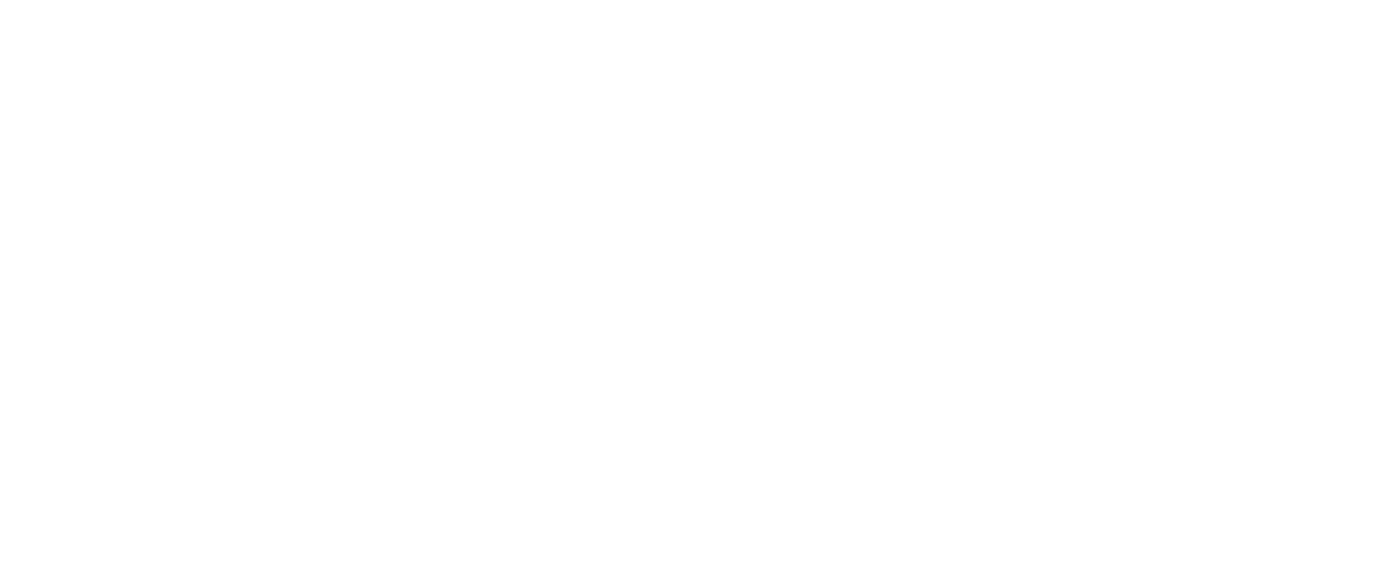 APPLIED EARTHWORKS, INC. logo