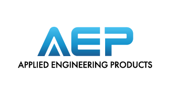 APPLIED ENGINEERING PRODUCTS INC logo
