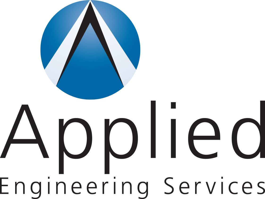 APPLIED ENGINEERING SERVICES, INC. logo
