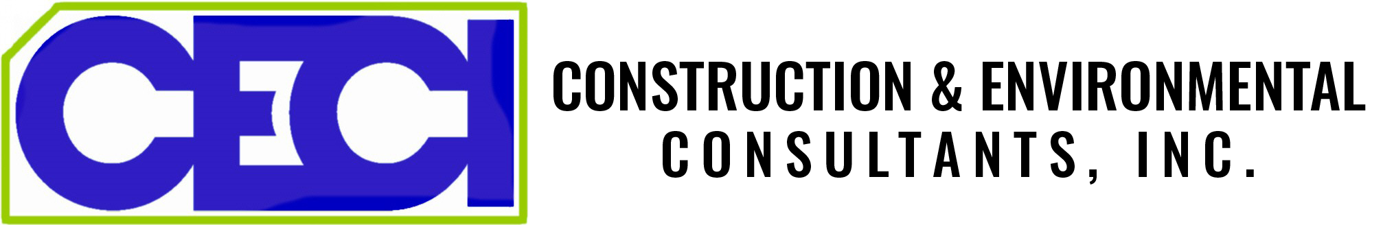 APPLIED ENVIRONMENTAL SERVICES logo