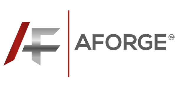 APPLIED FORGE DEFENSE LLC logo
