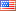 APPLIED FUNDAMENTALS CONSULTING LLC logo