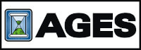 APPLIED GEOLOGY AND ENVIRONMENTAL SCIENCE, INC. logo