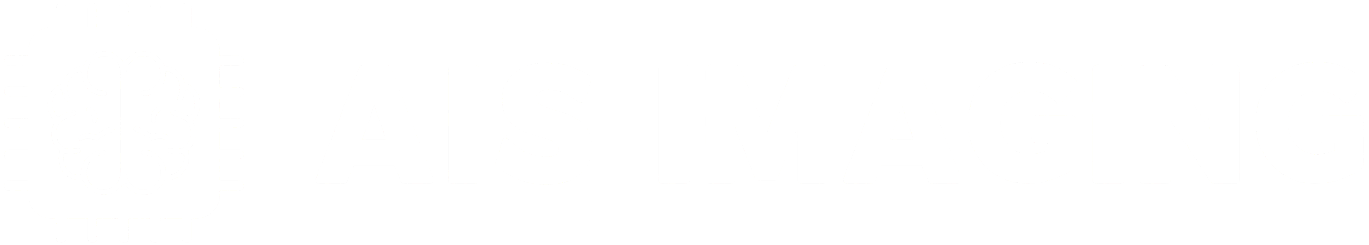 APPLIED IMAGING SOLUTIONS LLC logo