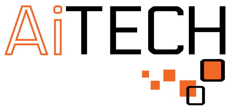 APPLIED INFORMATION TECHNOLOGY LLC logo