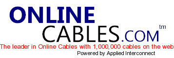 APPLIED INTERCONNECT logo