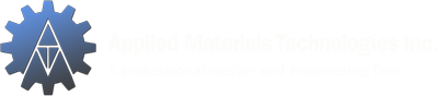 APPLIED MATERIALS TECHNOLOGIES INC. logo