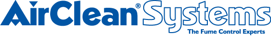 APPLIED MEDICAL TECHNOLOGIES INC logo
