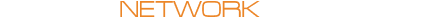 APPLIED NETWORK SOLUTIONS logo