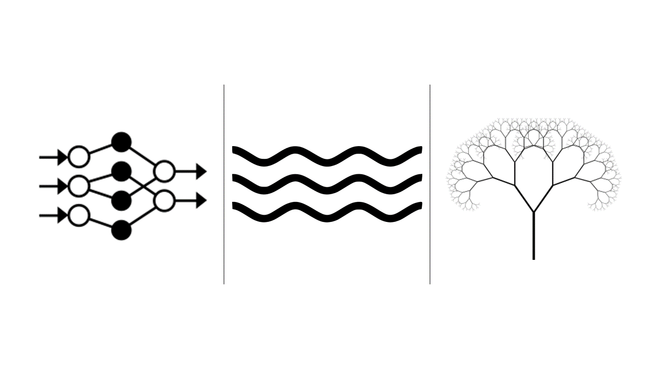 APPLIED OPERATIONS RESEARCH, LLC logo