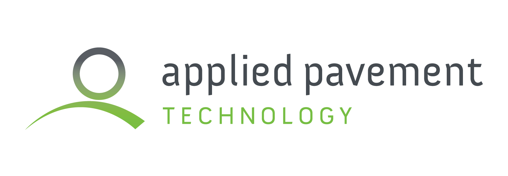 APPLIED PAVEMENT TECHNOLOGY, INC. logo