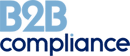 APPLIED PHOTOPHYSICS INC. logo