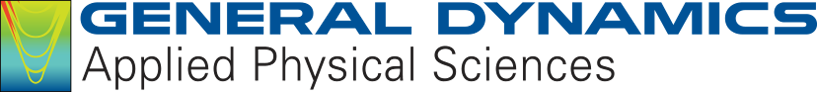APPLIED PHYSICAL SCIENCES CORP logo