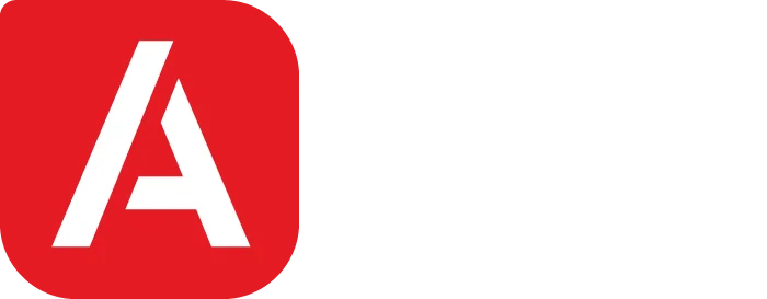 APPLIED RELAY TESTING LTD logo