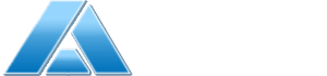 APPLIED RUBBER & PLASTICS INC logo