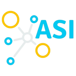 APPLIED SCIENCE & INNOVATION INC logo