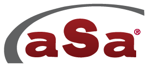 APPLIED SYSTEMS ASSOCIATES INC logo