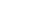 APPLIED SYSTEMS ENGINEERING INC logo