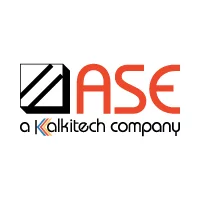 APPLIED SYSTEMS ENGINEERING INC logo