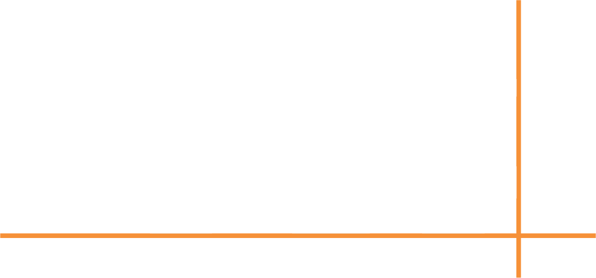 APPLIED TECHNICAL SERVICES, LLC logo
