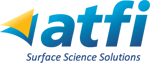 APPLIED THIN FILMS, INC logo