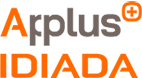 APPLUS IDIADA KARCO ENGINEERING, LLC logo