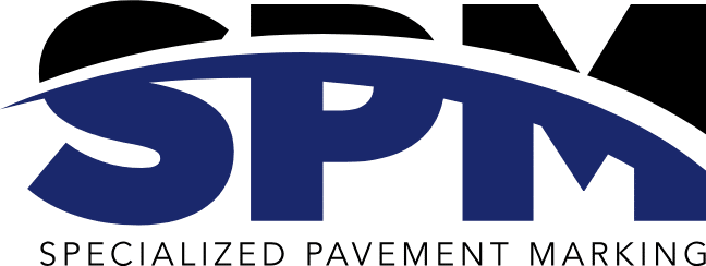 APPLY-A-LINE, LLC logo