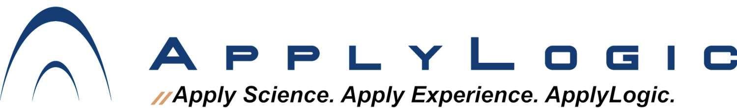 APPLYLOGIC CONSULTING GROUP, LLC logo